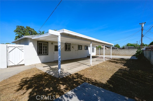 Detail Gallery Image 31 of 44 For 13622 Hartsville St, La Puente,  CA 91746 - 3 Beds | 2 Baths