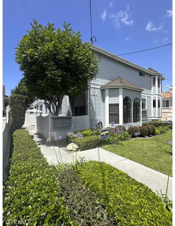 Front Image Thumbnail for CRSB26114641