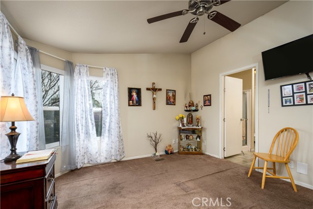 Detail Gallery Image 14 of 28 For 802 Roadrunner Way, Perris,  CA 92570 - 3 Beds | 2 Baths