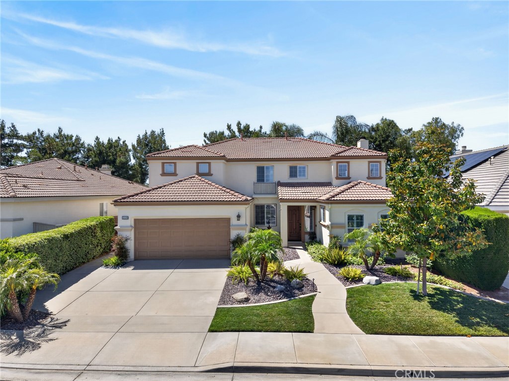 32920 Northshire Circle