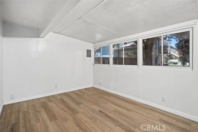 Detail Gallery Image 54 of 70 For 5401 Capistrano Ave, Atascadero,  CA 93422 - – Beds | – Baths