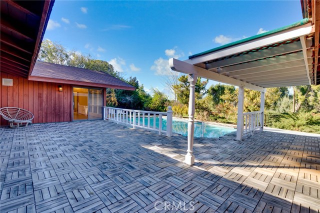 Detail Gallery Image 49 of 58 For 27411 Santa Fe St, Hemet,  CA 92543 - 4 Beds | 3 Baths