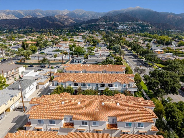 Detail Gallery Image 42 of 46 For 763 E Olive Ave, Burbank,  CA 91501 - 3 Beds | 2/1 Baths