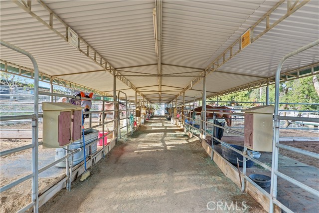 Detail Gallery Image 54 of 60 For 22306 Pin Tail Dr, Canyon Lake,  CA 92587 - – Beds | – Baths