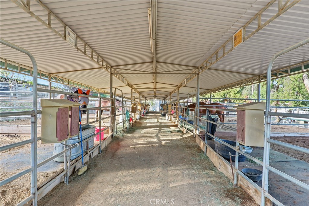 MLS #PW25278578 image #53