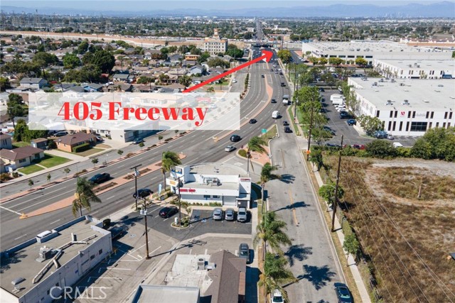 Image 34 of 38 For 18750 Crenshaw Boulevard