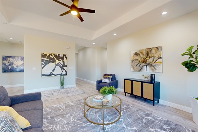 Detail Gallery Image 13 of 71 For 6665 Dolores Dr, Paradise,  CA 95969 - 3 Beds | 2 Baths