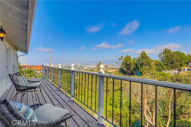 Detail Gallery Image 27 of 66 For 2212 Chandeleur Dr, Rancho Palos Verdes,  CA 90275 - 4 Beds | 4 Baths