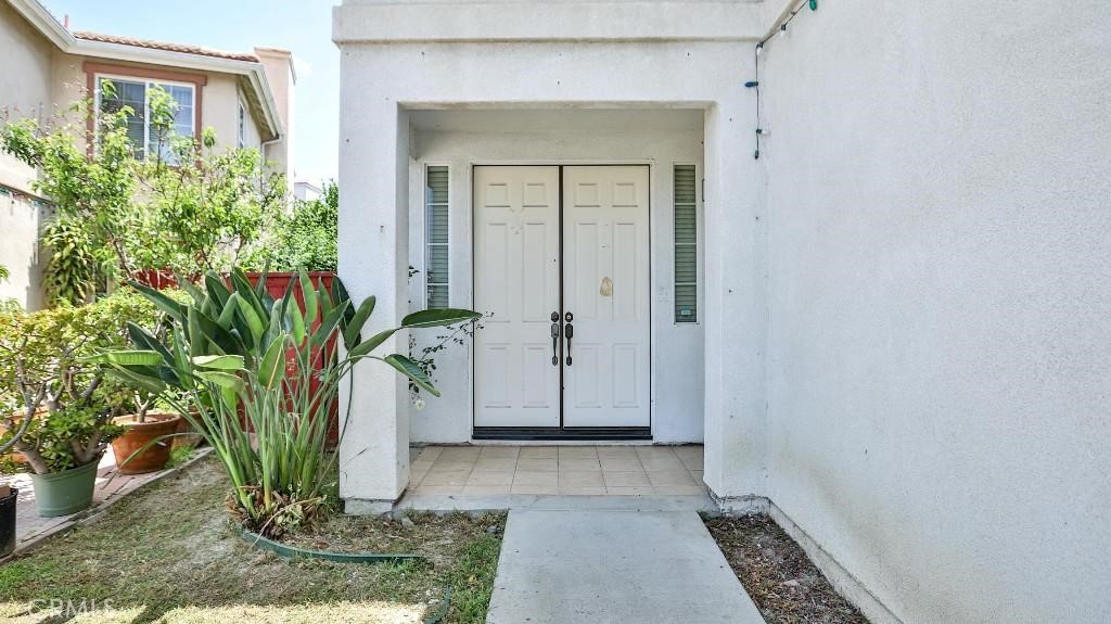 10760 ELM CIR