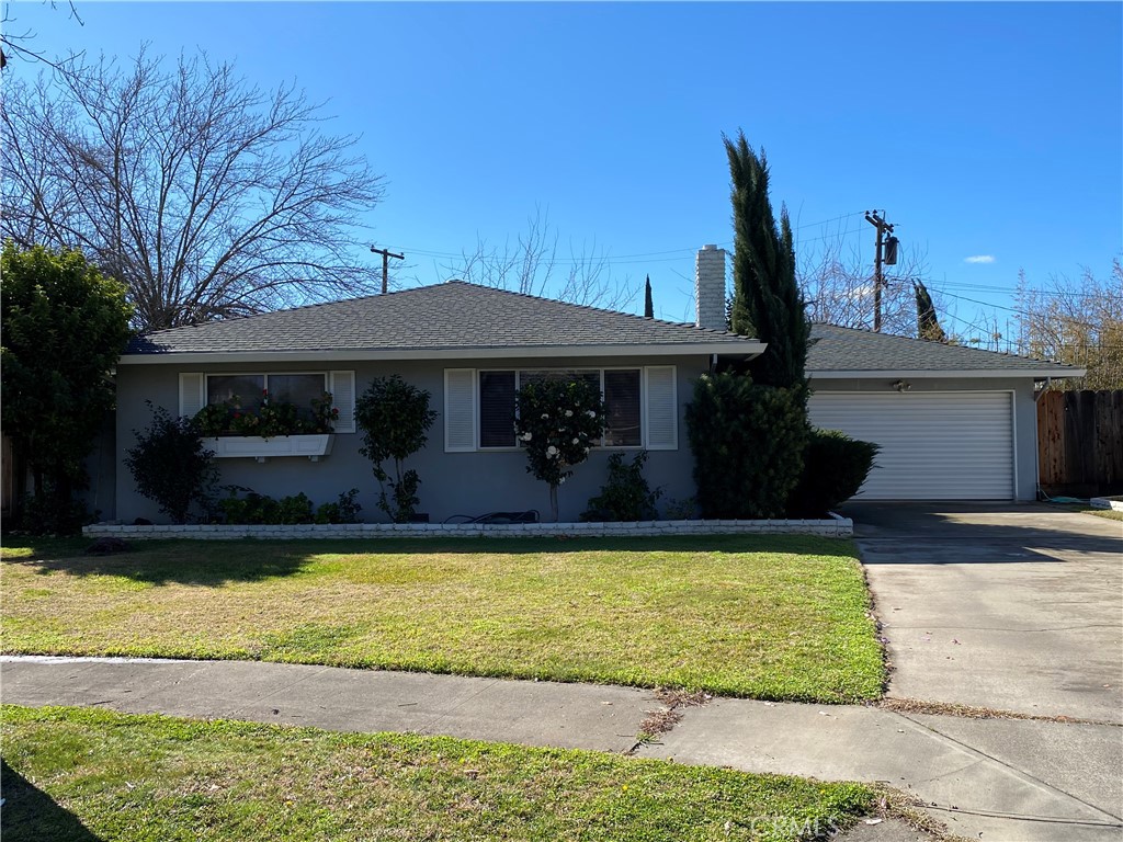 1048 Cindy Court, Merced, CA 95340