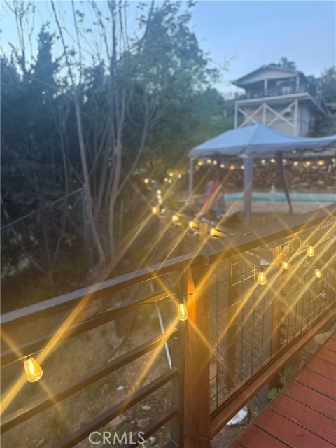 Detail Gallery Image 40 of 75 For 4047 Foothill, Lucerne,  CA 95458 - 3 Beds | 2 Baths