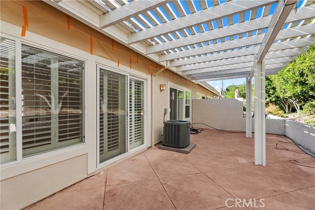 Detail Gallery Image 36 of 52 For 28955 Paseo Sabatini, Mission Viejo,  CA 92692 - 2 Beds | 2 Baths