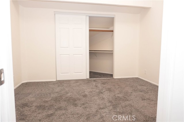 Detail Gallery Image 13 of 19 For 14618 Bella Courte, Whittier,  CA 90604 - 3 Beds | 3 Baths