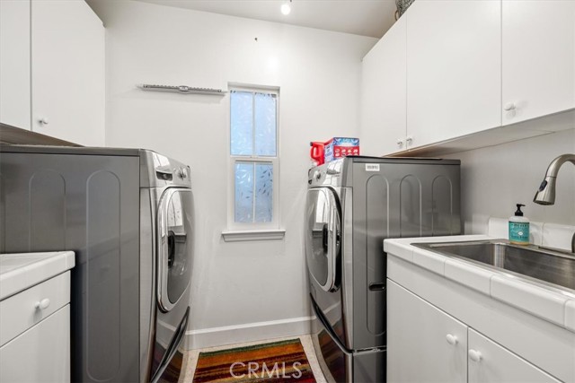 Detail Gallery Image 50 of 64 For 680 Monadella St, Arroyo Grande,  CA 93420 - 3 Beds | 3 Baths