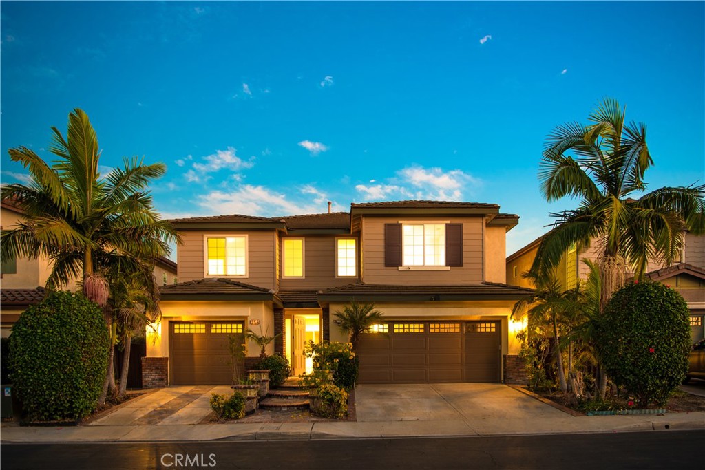 5834 E Camino Manzano