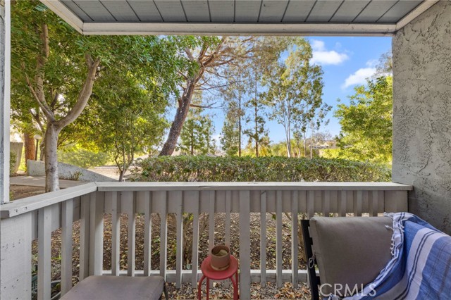 1564 Tanglewood Lane, Escondido, California 92029, 2 Bedrooms Bedrooms, ,2 BathroomsBathrooms,Residential,For Sale,Tanglewood Lane,SW24124547