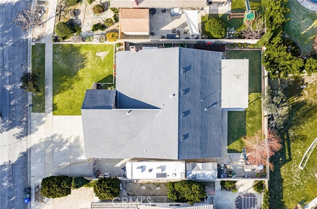 Detail Gallery Image 44 of 51 For 1370 Maywood Ave, Upland,  CA 91786 - 4 Beds | 3 Baths