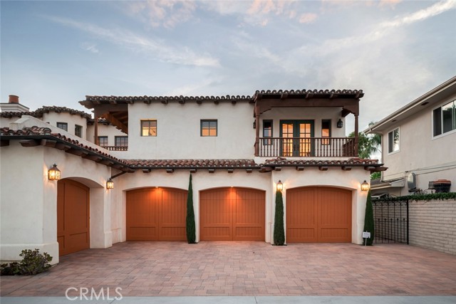 83f31944 F130 4ac6 87f1 B0575ffb4c6c