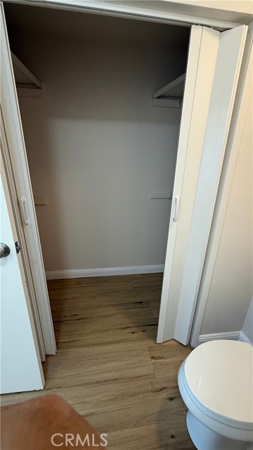 Detail Gallery Image 19 of 21 For 5304 Dillard Ct, Oroville,  CA 95966 - 2 Beds | 2/1 Baths