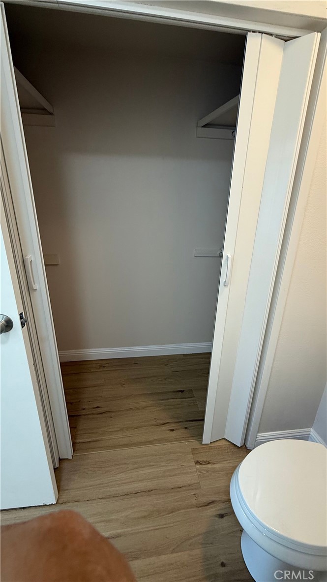 MLS #OR25267312 image #18