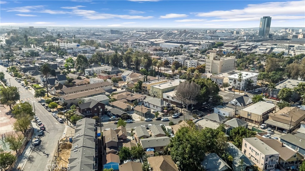 MLS #SB24222345 image #8