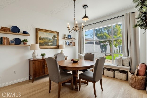 Detail Gallery Image 11 of 52 For 6514 Coldwater Canyon Ave, Valley Village,  CA 91606 - 4 Beds | 3 Baths