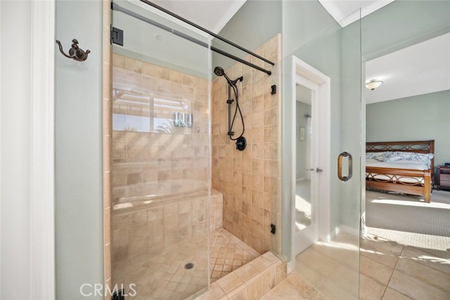 Detail Gallery Image 38 of 75 For 1535 via Rojas, Templeton,  CA 93465 - 4 Beds | 2/1 Baths