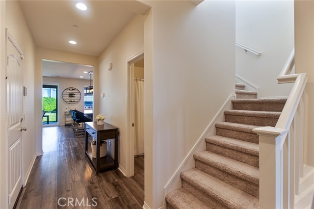 Detail Gallery Image 15 of 34 For 14216 Tuscany Pl, Beaumont,  CA 92223 - 5 Beds | 3 Baths