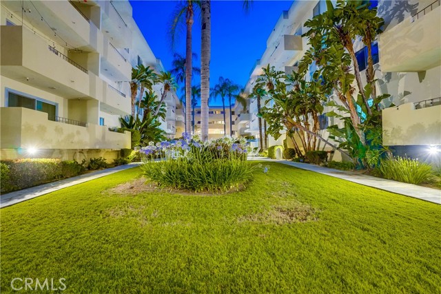 29641 S. Western, Rancho Palos Verdes, California 90275, 2 Bedrooms Bedrooms, ,2 BathroomsBathrooms,Residential,Sold,S. Western,SB21148665 29641 S. Western, Rancho Palos Verdes, California 90275, 2 Bedrooms Bedrooms, ,2 BathroomsBathrooms,Residential,Sold,S. Western,SB21148665