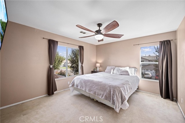 Detail Gallery Image 23 of 37 For 12828 Pattison St, Corona,  CA 92880 - 4 Beds | 2/1 Baths