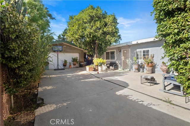 14689 Nurmi Street photo 13