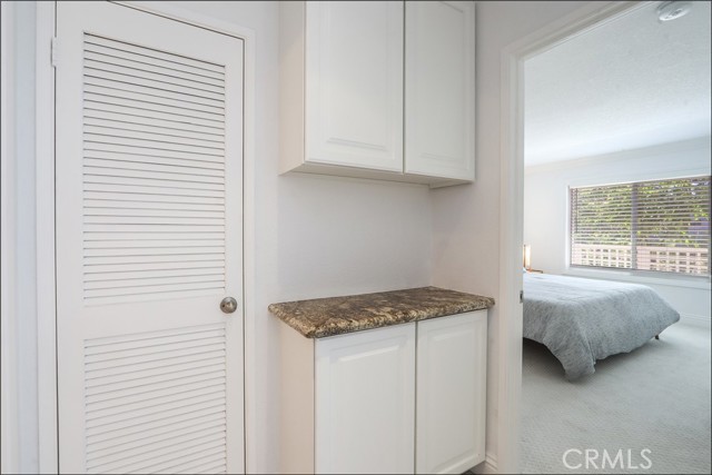 12 Stoneglen, Aliso Viejo CA: https://media.crmls.org/medias/83f3449b-e964-47e2-8174-b94317e51474.jpg