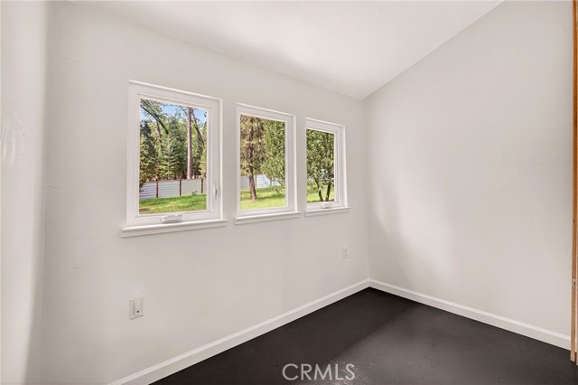 Detail Gallery Image 22 of 55 For 4688 Cody, Forest Ranch,  CA 95942 - 2 Beds | 2 Baths