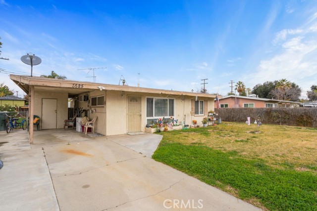 5525 Walter St, Riverside, CA 92504