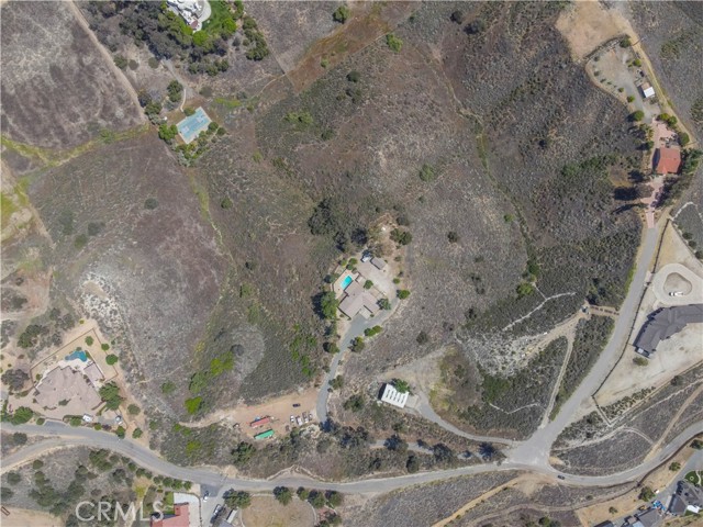 Detail Gallery Image 44 of 48 For 8140 Weirick Rd, Corona,  CA 92883 - 4 Beds | 2 Baths