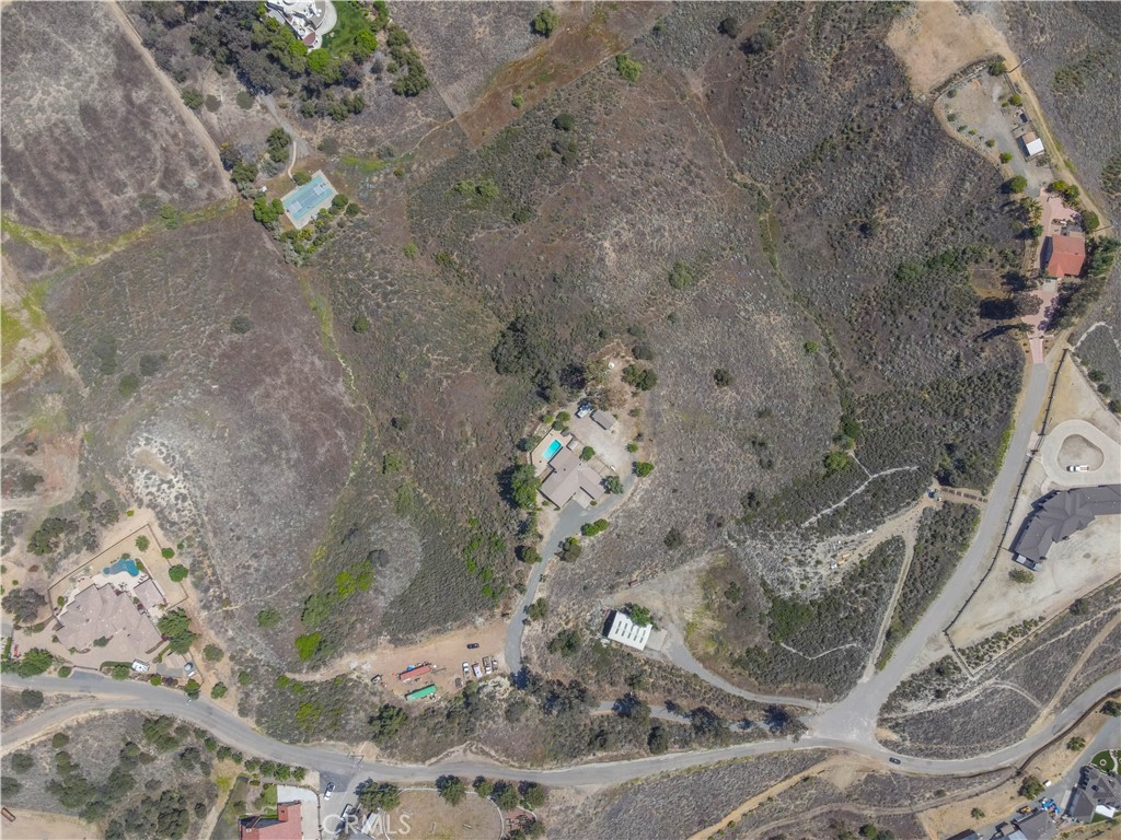 MLS #IG25108275 img 43