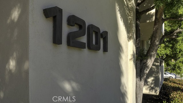 1201 Catalina Avenue, Redondo Beach, California 90277, 2 Bedrooms Bedrooms, ,2 BathroomsBathrooms,Residential,Sold,Catalina,SB17024570