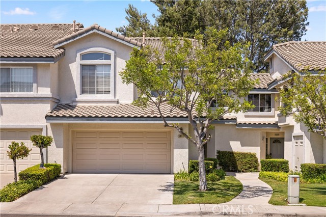 Detail Gallery Image 1 of 46 For 8035 E Treeview Ct, Anaheim,  CA 92808 - 3 Beds | 2/1 Baths