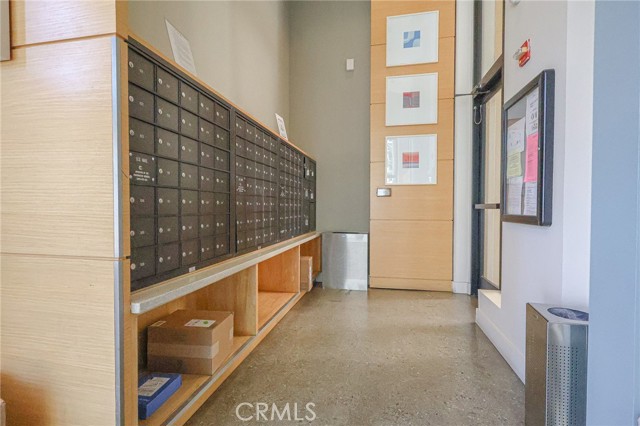 Detail Gallery Image 65 of 75 For 133 the Promenade #334,  Long Beach,  CA 90802 - 1 Beds | 1 Baths