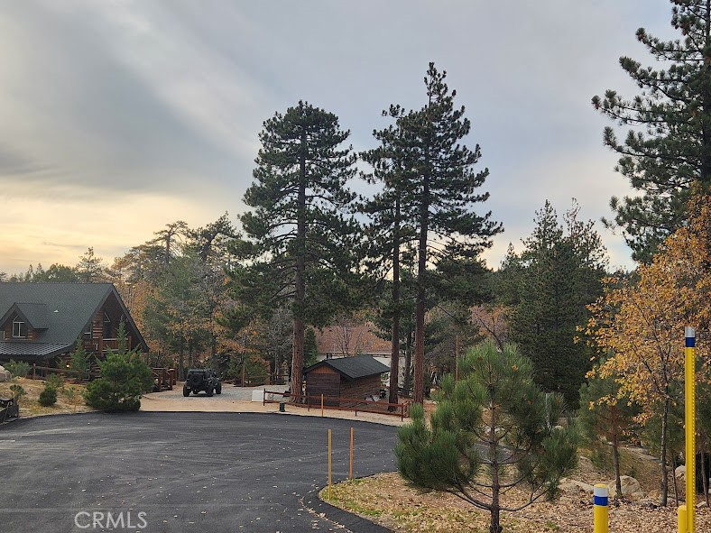 MLS #HD25258985 image #9