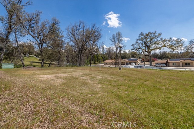 Detail Gallery Image 69 of 74 For 50089 Road 427, Oakhurst,  CA 93644 - 3 Beds | 2 Baths