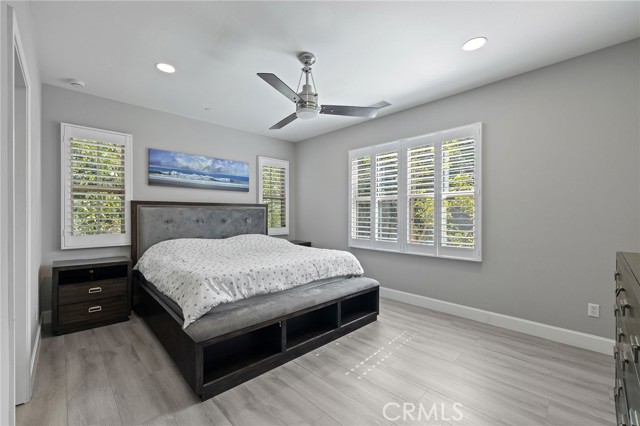 Detail Gallery Image 15 of 58 For 16 Serenity, Irvine,  CA 92618 - 2 Beds | 2 Baths