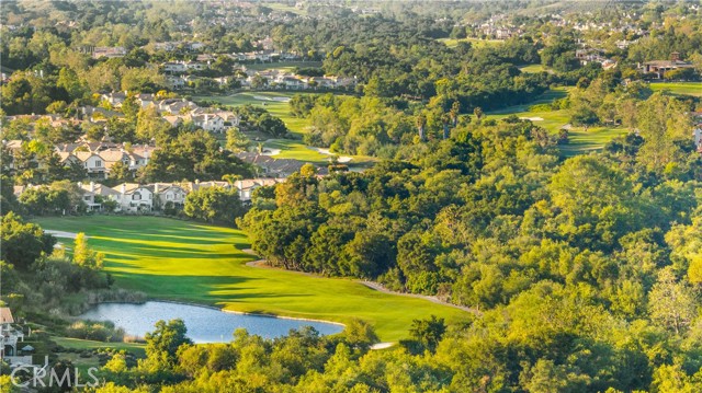 Detail Gallery Image 40 of 40 For 5 Westchester Ct, Coto de Caza,  CA 92679 - 4 Beds | 3 Baths