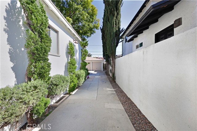 Detail Gallery Image 29 of 50 For 1238 N Kenwood, Burbank,  CA 91505 - – Beds | – Baths