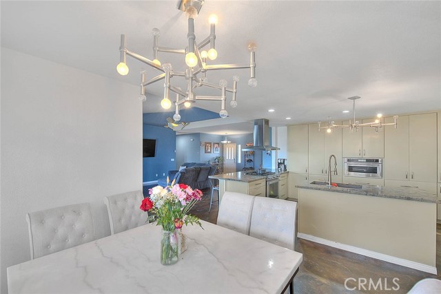 Detail Gallery Image 27 of 75 For 11077 Valle Vista Rd, Phelan,  CA 92371 - 5 Beds | 3/1 Baths