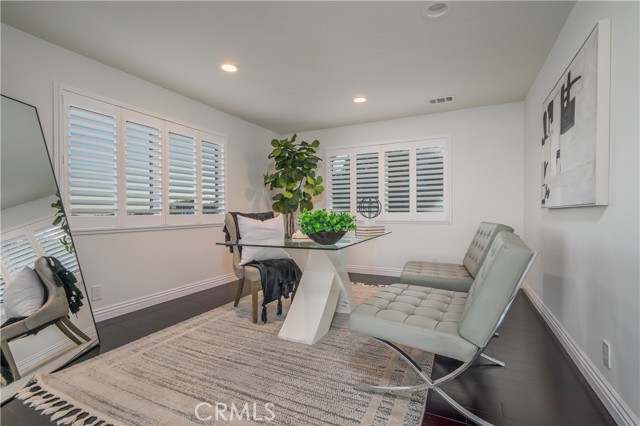 Detail Gallery Image 18 of 74 For 14774 Edgeridge Dr, Hacienda Heights,  CA 91745 - 4 Beds | 3 Baths