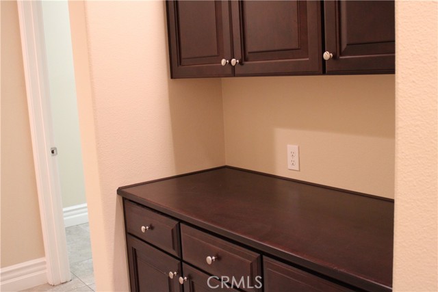 Detail Gallery Image 23 of 49 For 3061 Finchwood Ave, Clovis,  CA 93619 - 3 Beds | 2/1 Baths