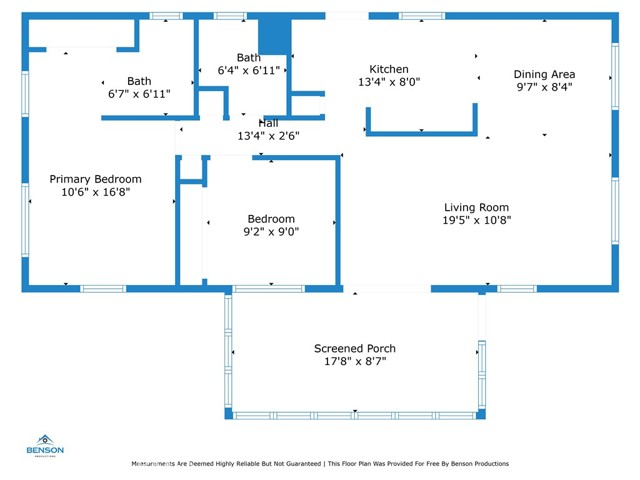 Detail Gallery Image 28 of 28 For 5800 Hamner Ave #301,  Corona,  CA 91752 - 2 Beds | 2 Baths