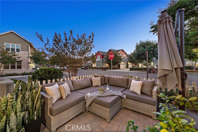 Detail Gallery Image 29 of 73 For 48 Promesa Ave, Rancho Mission Viejo,  CA 92694 - 4 Beds | 3/1 Baths