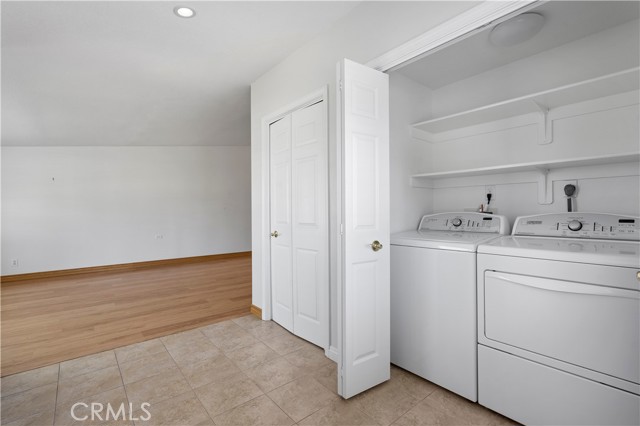Detail Gallery Image 9 of 16 For 1180 Oakmont Rd #51-G,  Seal Beach,  CA 90740 - 2 Beds | 1/1 Baths